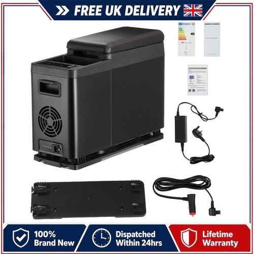 Armrest freezer fridge - freezer,