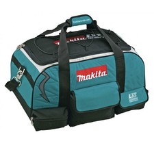 Makita 831278-2 Duffel