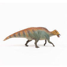 PAPO Dinosaurs Edmontosaurus