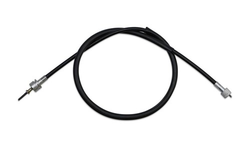 Speedo cable for 1996 yamaha - speedo,
