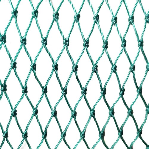 Pond bird netting - netting, protection