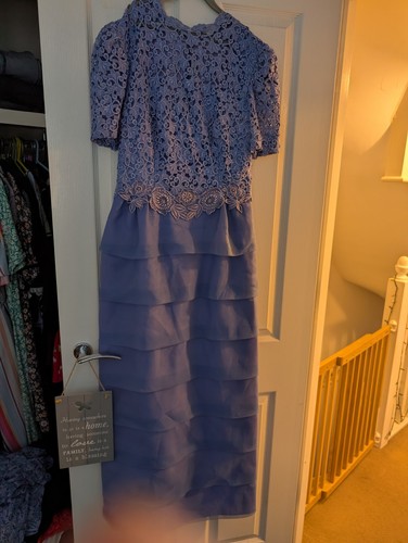 Bernadette dress women - bernadette,