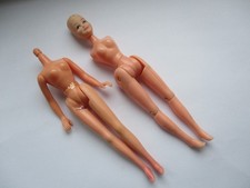 Palitoy Pippa doll Topper Dawn