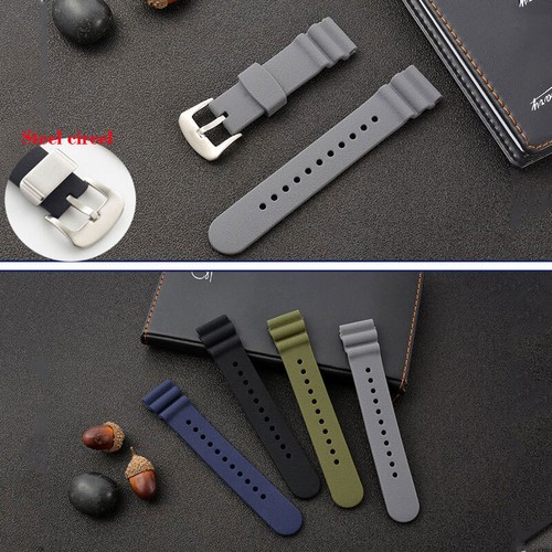 Premium grade black orange - premium-grade,