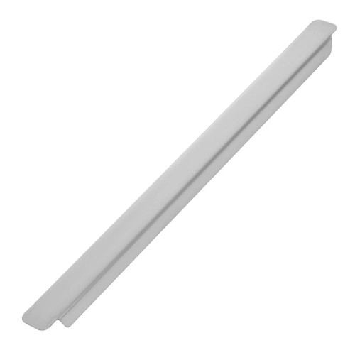Vogue k094 stainless - stainless, steel