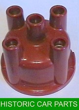 Ford Capri 1 OHV 1300GT