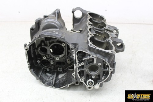 Suzuki bandit 1200 engine - bandit,