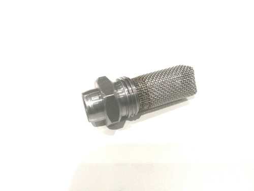 Genuine stihl 82r - genuine,