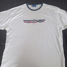 Rare Vintage Official Rangers