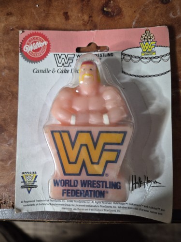 1992 wilton wwf - 1992, hulk