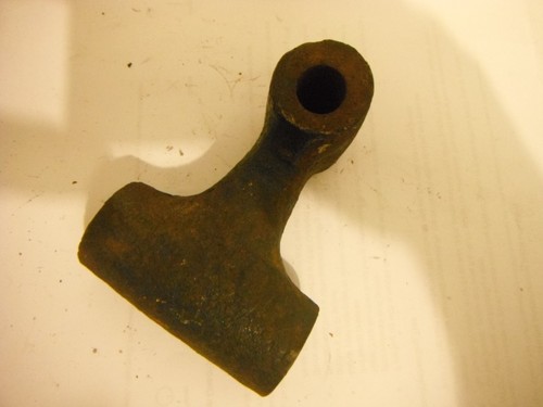 Original fordson e27n major - original,,
