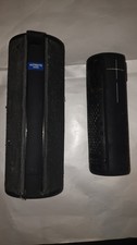Ultimate Ears MEGABOOM 4 and  UE BOOM 2 spares repair