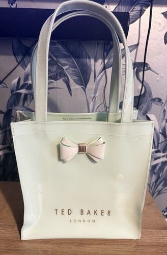 Ted baker alacon small - alacon, icon