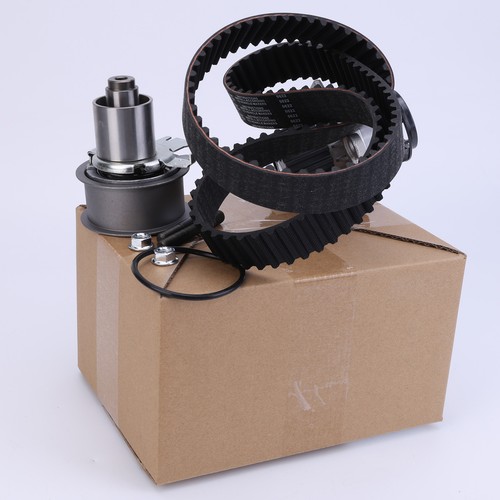 1set for volkswagen - 1set,