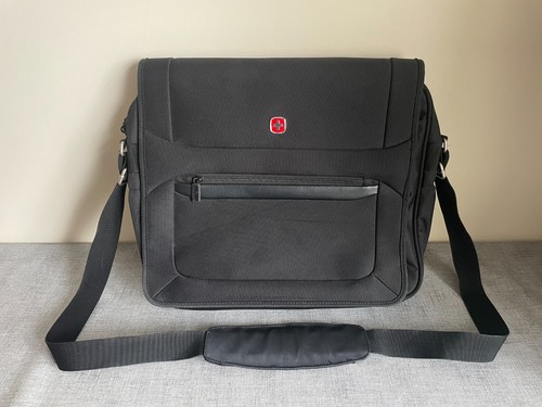 Wenger swiss gear - wenger,