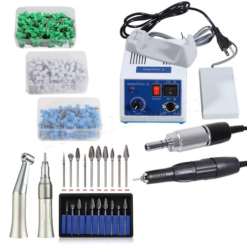 Marathon dental lab - marathon,