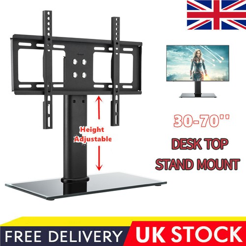 Universal stands 70 - stands, 32"-70"