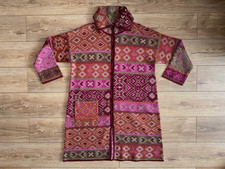 Womens Gudrun Sjoden Nordic