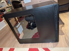 Fractal Design Define R5 Midi