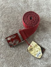 Vtg Unisex Pacha Y2K