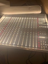 Mars Hydro TSW2000 LED Grow