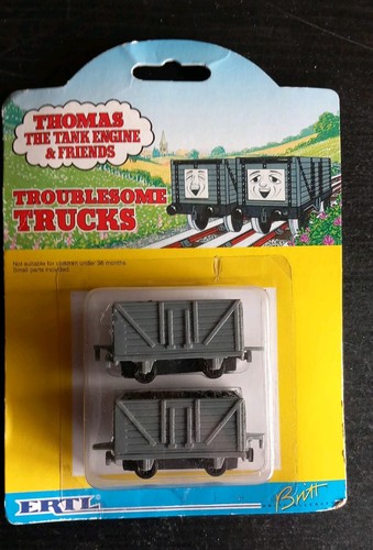 Thomas the tank - thomas, engine