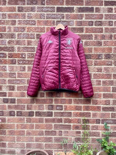 Aston villa 2021 2022 travel - villa, 2021/2022