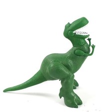 Disney Toy Story 4 Rex