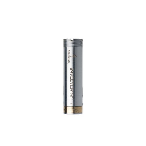 Browning invector flush 2 - invector, ds