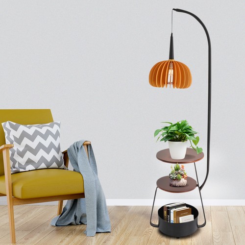 Usa vintage multifunctional - usa,