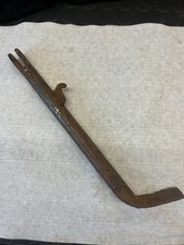 Genuine Suzuki Zr50sl zr50s