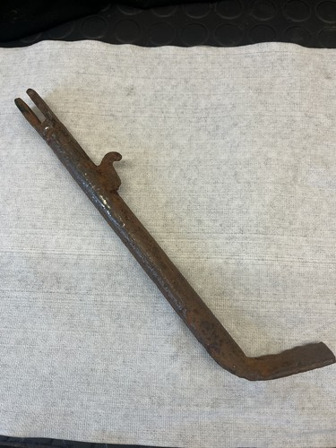 Genuine suzuki zr50sl - suzuki,
