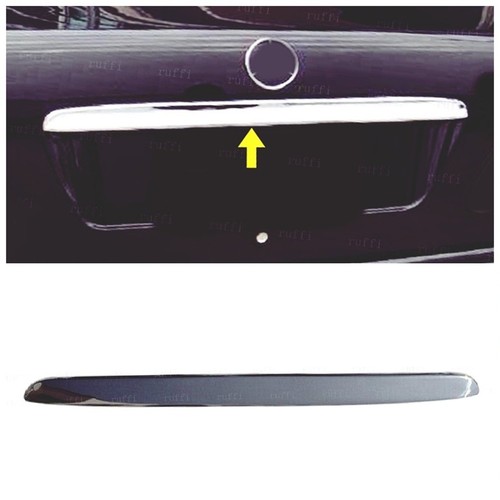 For mercedes clk - clk, w208