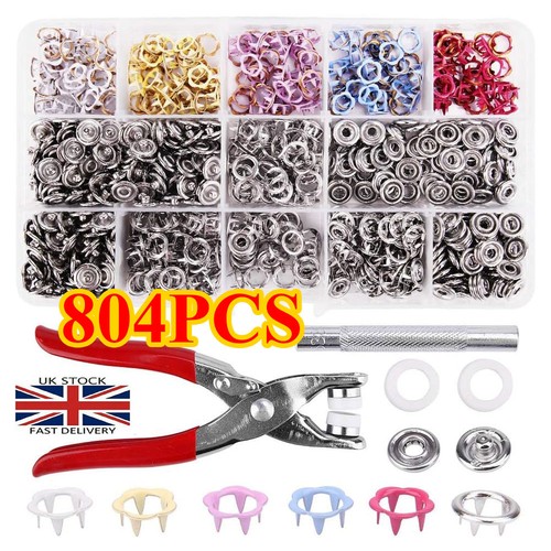 804pc 5mm prong pliers ring - 804pc,