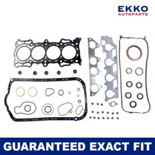 Full Head Gasket Set Fit For