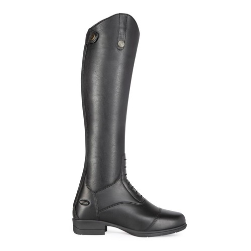Shires moretta luisa riding - shires,
