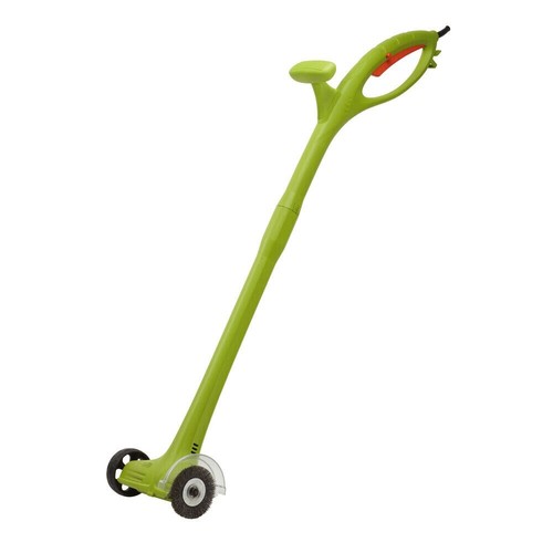 Electric weed sweeper - electric, 240v