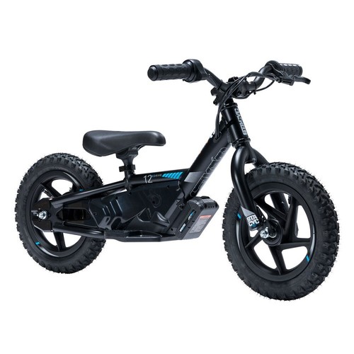 Stacyc edrive balance bike - stacyc,
