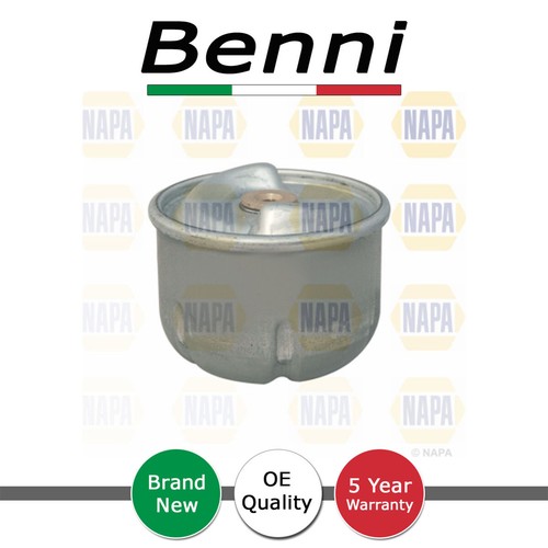 Oil filter benni - filter,