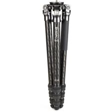 Benro Mammoth TMTH44C Carbon Fibre Tripod