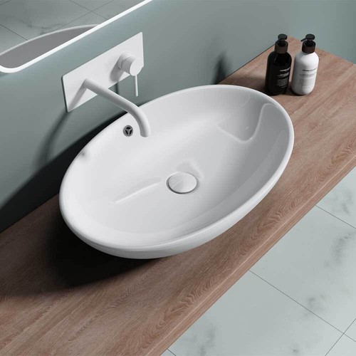 Designed bathroom wash - bathroom,