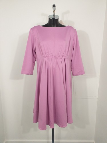 Tiffany rose sienna maternity - tiffany,