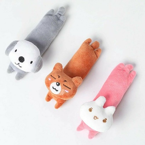 Catnip pillow pet cat toy - catnip,