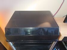 Roksan Xerxes Turntable Rega