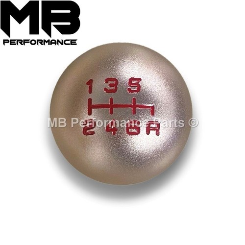 Gear knob speed - speed, civic