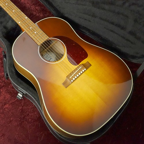 Gibson studio walnut - gibson, j-45