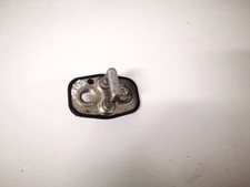 9655466380 catch hook locking wedge rear Citroen C4 Picasso de1863054-80