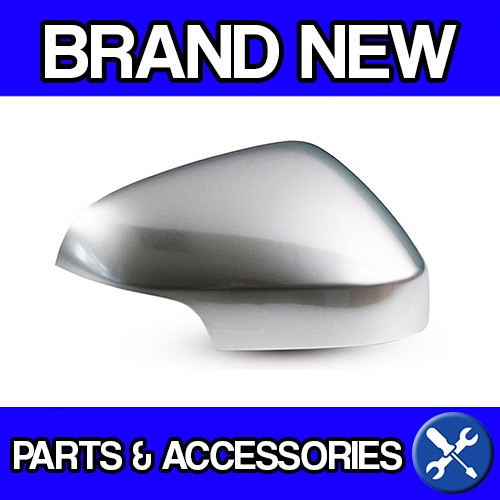 For volvo s40 v50 - v50, (10-12)