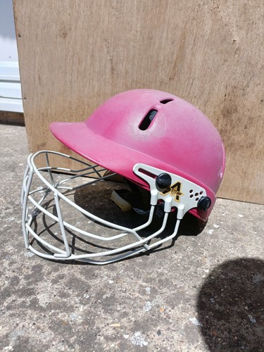 Cricket helmet albion - cricket,