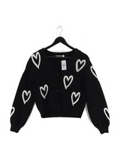 Mint Velvet Women's Cardigan S